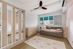 Blk 178 Woodlands Street 13 (Woodlands), HDB 5 Rooms #574578491